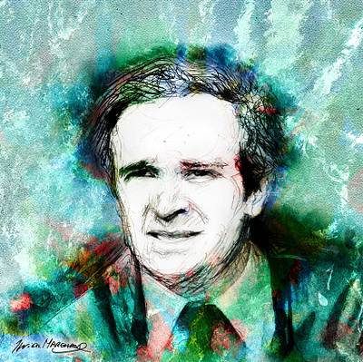 François Truffaut