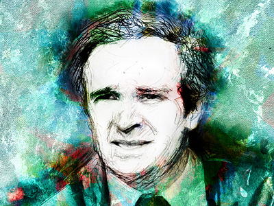 François Truffaut