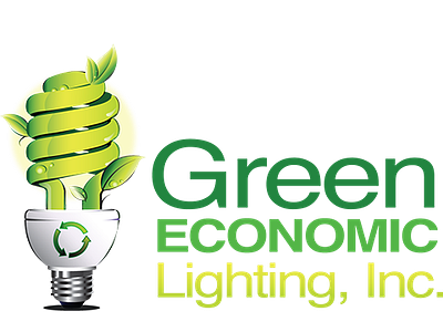 GEL logo design 3d branding graphic design green illustration logo