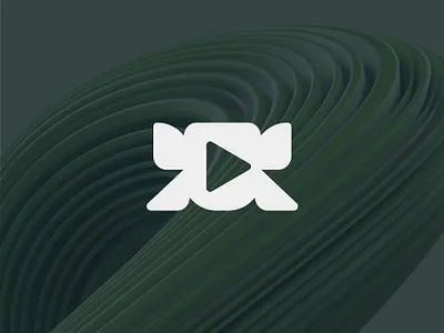 R R Logo, Video Sharing Platform, App logo, Branding Logo Design a b c d e f g h i j k l m abstract logo app logo brand identity branding branding logo design business logo digital content logo design logomark logos logotypo minimalist logo n o p q r s t u v w x y z play logo r r logo relax revive software video icon video sharing platform