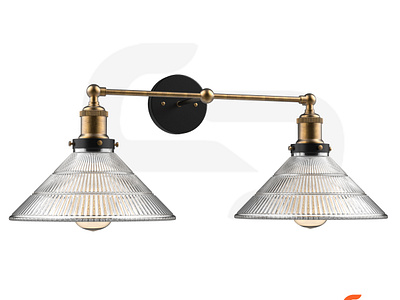 Lamps- 3D Product Design 3d 3d modeling 3d rendering designing lamps modeling product product designing rendering visualization