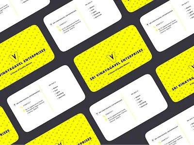 Business Card Design business card card design cards graphic design