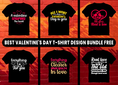 Valentine’s Day T-Shirt Design Free Download a valentine t shirt t shirt design t shirt design ideas t shirt design valentine day tshirt valentine valentine design valentine designs valentine t shirt design valentines valentines day valentines day t shirt design