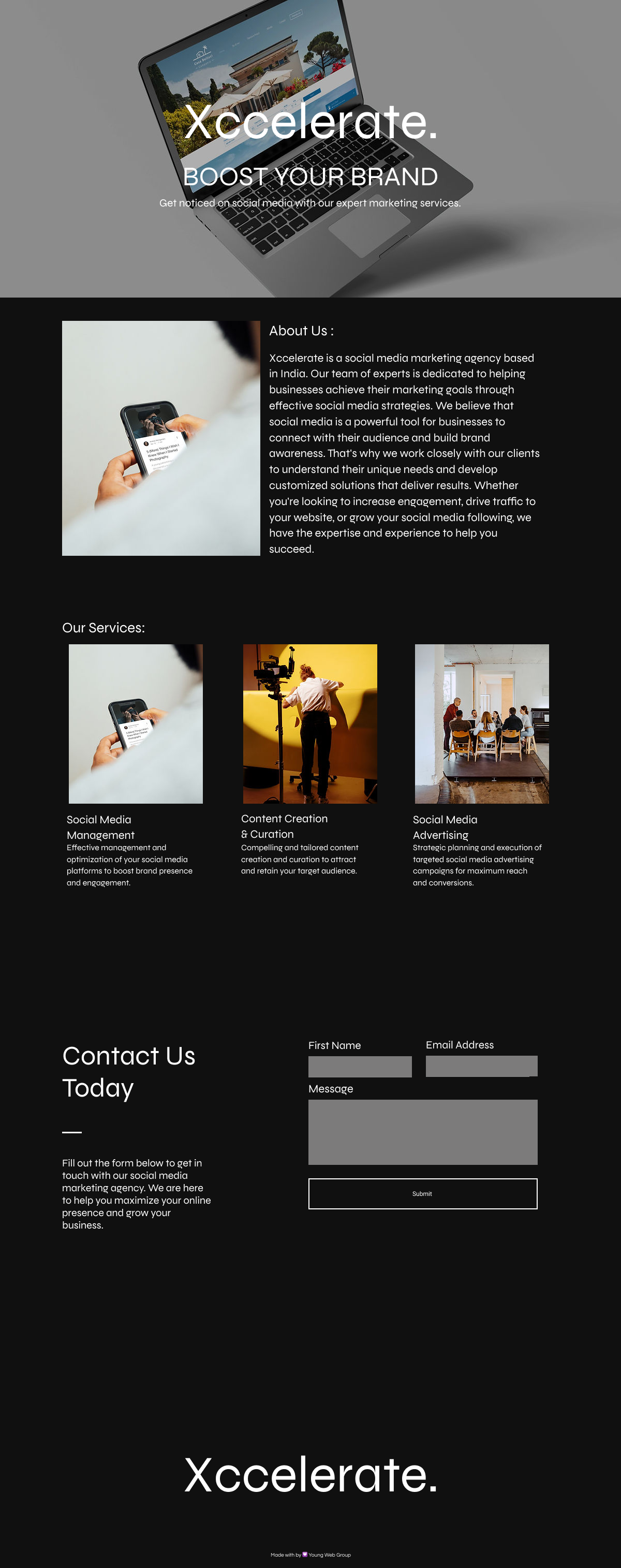Digital Marketing Agency agency appdesign design designagency frontenddesign interactiondesign productdesign uidesign uiuxdesignagency uiuxdesigner userexperience userinterface uxdesign visualdesign webdesign