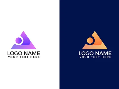 Branding Business logo Template Design Logo Template a logo business id business logo business template graphic design id template logo simulated template