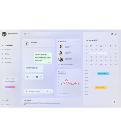 Dashboard dashboard figma ui ux web design website