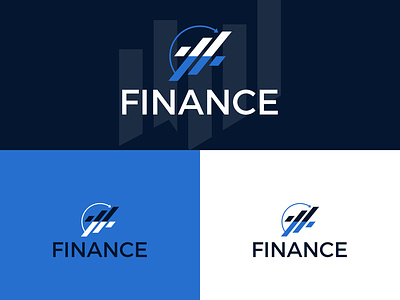10 DFS Logos ideas  financial logo, logo design, logo inspiration