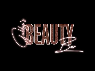 Custom Word Typography Design | Tshirt Typography branding