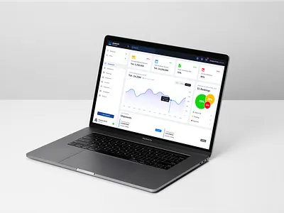 Logistics Platform freight management logistics