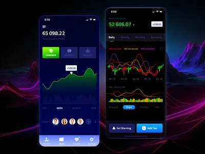 finance app 1 abstract design accent 1 adaptive adjustment aesthetic agents algorithm analyzin appear application u appnamics appointment approach approachable architecture design artificial intelligent augmented reality brand identity ui ux