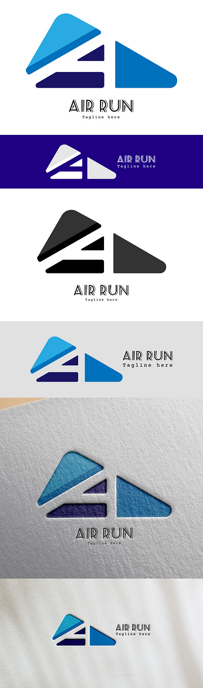 Logo Design adobe illustrator branding design graphic design illustration logo logo design vector