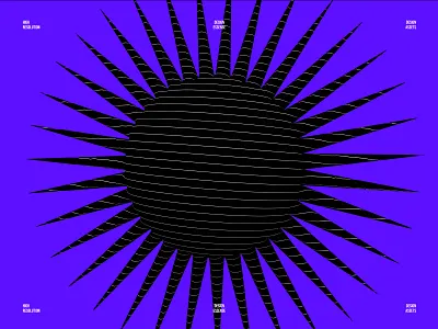 Design Assets: 390+ Lines & Dots 3D Shapes 3d abstract assets branding bw design dots download fashion free geometric illustration lines logo modern poster resources shapes ui webdesign