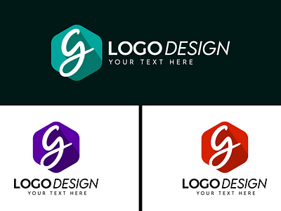 business G logo design, web logo design, profile logo 3d branding branding g logo business business logo graphic design id logo logo sell logo seo simulated simulated logo website logo