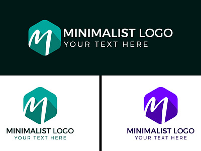 Branding M Logo Design, logo template 3d logo brand logo branding business id graphic design logo logo design logo maker m logo maker new logo