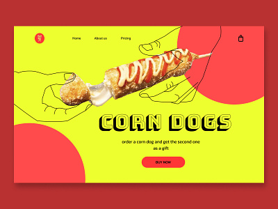 Design UI cooking design graphic design illustration logo ui ux