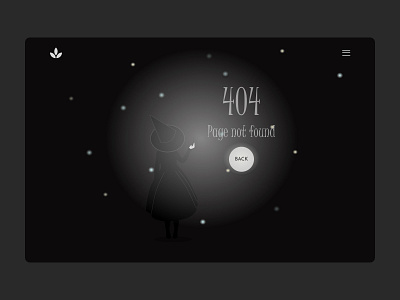 Page 404 404 design illustration logo page 404 ui ux