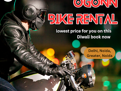 bike rental in lucknow bikeonrentinlucknow bikerental bikerentalinlucknow