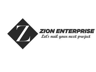 Zion Enterprise