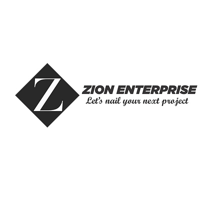 Zion Enterprise