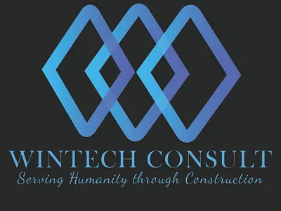 WINTECH CONSULT