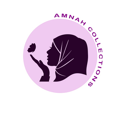 AMNAH COLLECTIONS