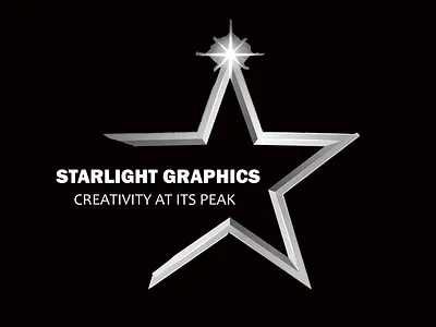 STARLIGHT GRAPHICS