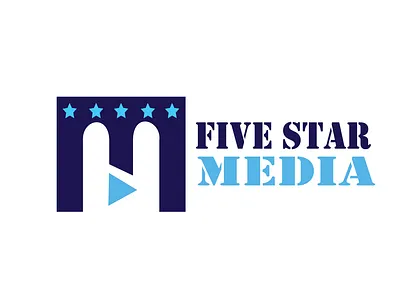 FIVE STAR MEDIA