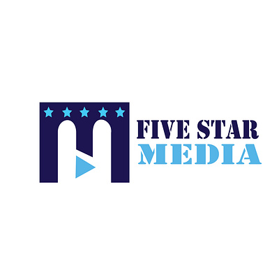FIVE STAR MEDIA