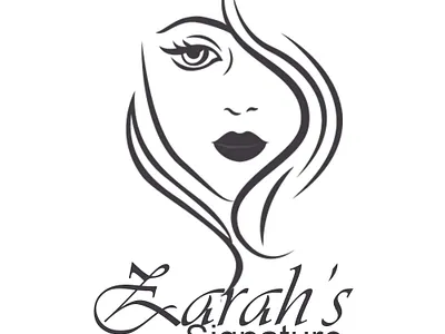 ZARAH SIGNATURE