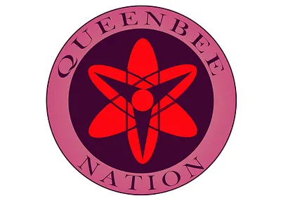 QUEENBEE NATION