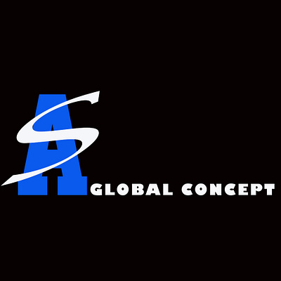 A S GLOBAL CONCEPT