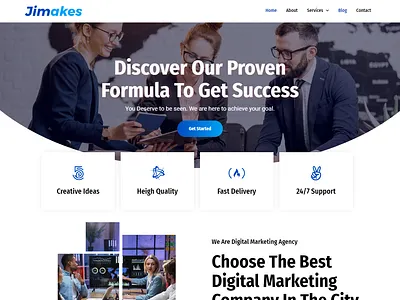 Wordpess Design designs themes templates and downloadable graphic Wordpess Design designs themes templates and downloadable graphic
