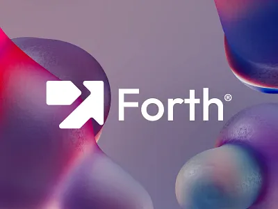 Technology logo, logo design, branding, identity brand identity branding business logo data design icon letter mark logo logo design logo designer logotype mark minimalist logo modern logo monogram tech logo technology logo unique logo