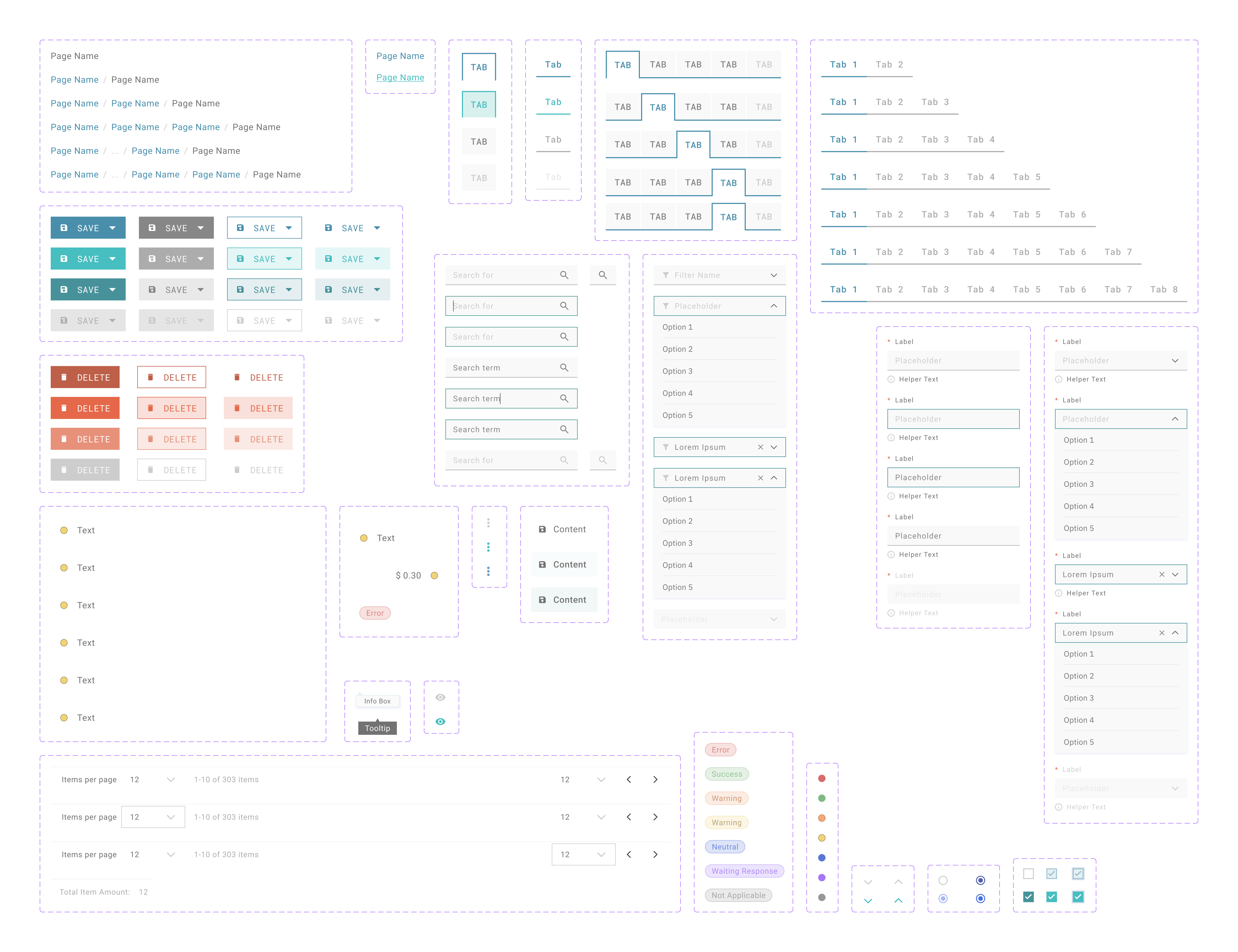 Inputbox designs, themes, templates and downloadable graphic elements ...