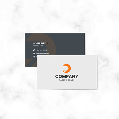 Visiting card design graphic design tan tanzina akter tanzinaart visiting visiting card visiting card design