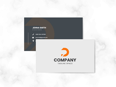 Visiting card design graphic design tan tanzina akter tanzinaart visiting visiting card visiting card design