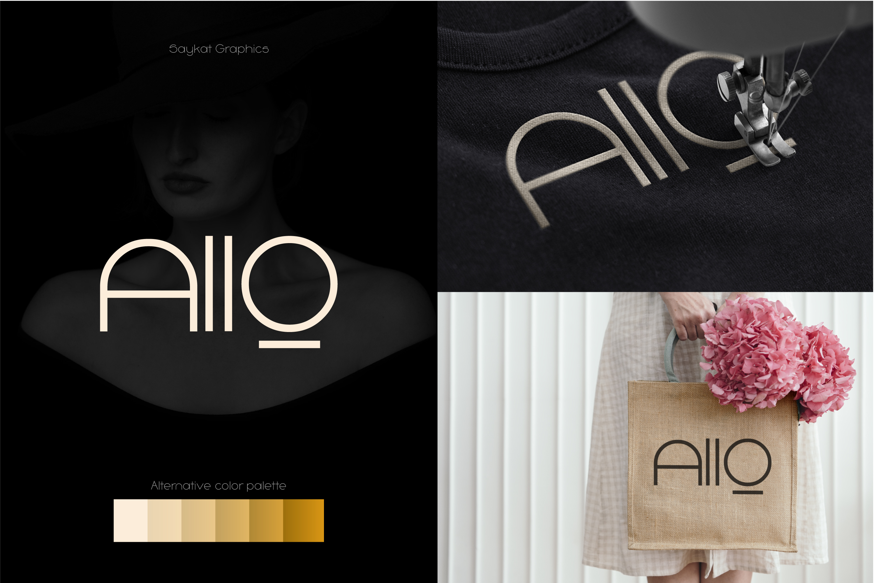 Clothign 3d abstract logo animation awesome logo branding clothingbrands clothingcompany clothingline clothingmanufacturer fashionstyle graphic design logo design logomaker monogram logo onlineshopping saykatgraphics streetfashion streetstyle trendingnow tshirt