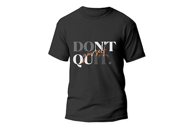 T-Shirt Design animation branding designs graphic design illustration logo motion graphics t shirt t shirt design