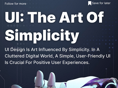 UI: The Art of Simplicity 🎨 | Quick Network Zone app app design branding design graphic design illustration logo quicknetworkzone ui uiuxdesigner user interface vector zulqurnain