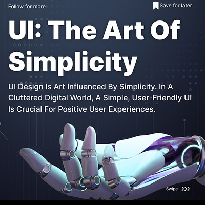 UI: The Art of Simplicity 🎨 | Quick Network Zone app app design branding design graphic design illustration logo quicknetworkzone ui uiuxdesigner user interface vector zulqurnain