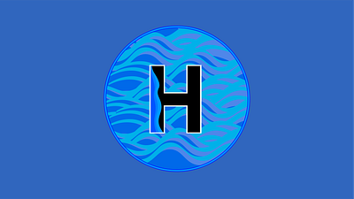 HASGALROV logo