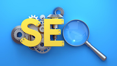 How to Select Best SEO Company in India for Your Business smo company india