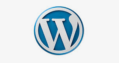 What Are The Custom WordPress Development Services? woocommerce development company