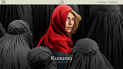 Kunama p.2 art censured forbidden illustrator kunama photoshop website