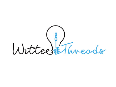 WITTEE THREADS logo