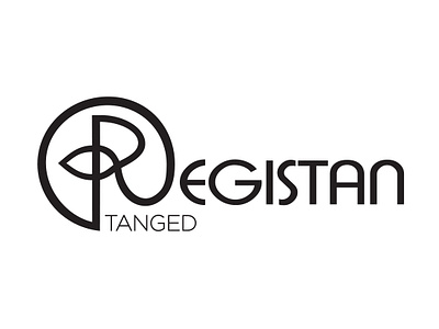REGISTAN logo