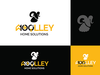 Home solution logo design custom home solution logo design home solution logo home solution logo design logo design sheep logo sheep logo design