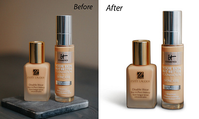 I will do product image retouching and editing amazon, ebay amazon product background removal color change cut out images cutout editing image editing photo editing photoshop editing product retouching reflections resizing retouch retouching shadow transparent background white background