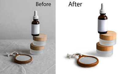 product image retouching and editing amazon, ebay, shopify amazon amazon product background remove clipping clipping path color change photo editing photo retouching photoshop editing product editing product retouching reflections resize resizing retouch shadow skin retouch white background