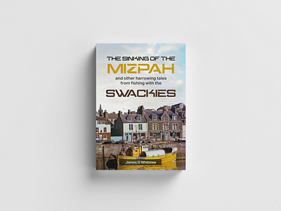 Mizpah amazon amazon kindle book by cover book cover book cover design books branding cover by cover covers design ebook cover illustration kindle cover kindlecover